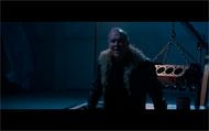 Still of Adrian (Image via Marvel Studios)